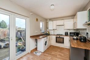 17, Llys Dol, Morriston, Swansea SA6 6LD