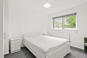 65, Chambord Street, London E2 7NJ
