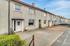 35, Langlands Terrace, Dumbarton G82 3BG