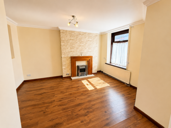 Crawshay Road, Tonypandy photo 4