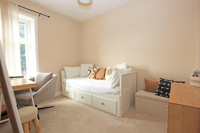2 bed Terraced for sale Image 7
