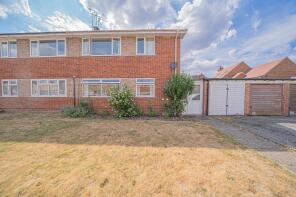 4, Stourton Close, Knowle, Solihull B93 9NP