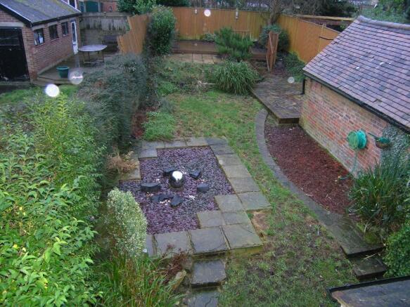 Photo 13