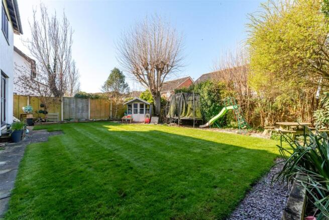 5 Garstons Close Wrington 58.jpg