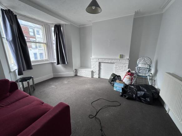 IMG 6558 T202602251404.jpeg