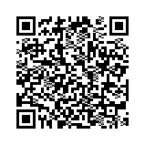TR2 4JT-QR-code.png