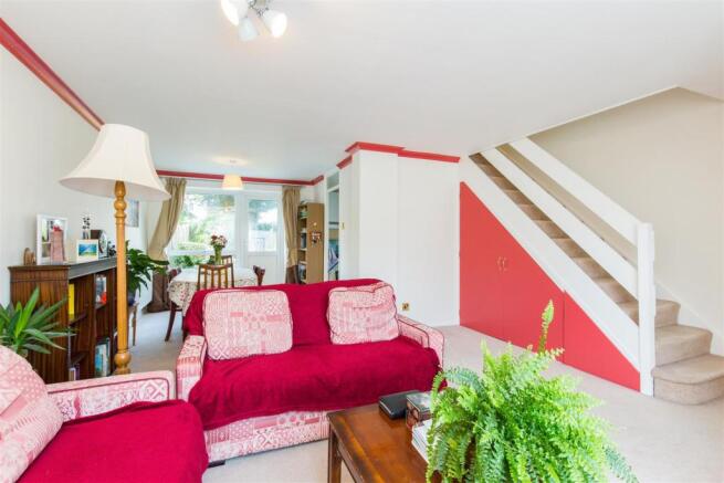24 Harcourt Close-16.jpg