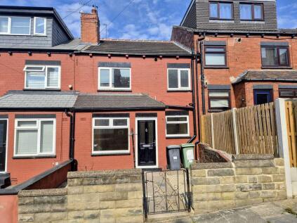 Adwick Place, Leeds