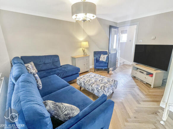 20250915_14215122...