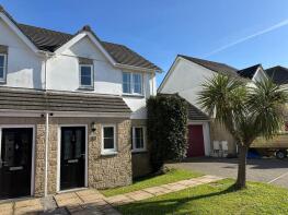 21, Bosnoweth, Helston TR13 8FP