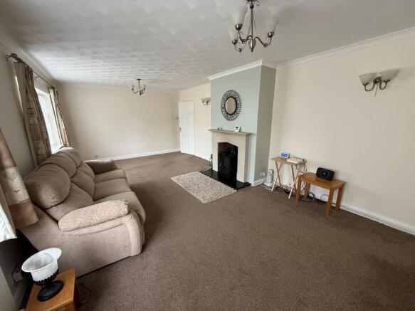 Lounge 2