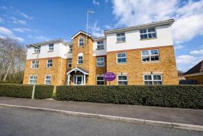 7, Vickers Road, Aldershot GU12 5SE