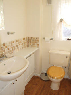 Photo 23