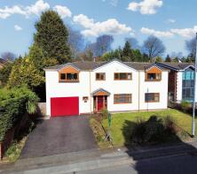 3, Sergeants Lane, Whitefield M45 7TR