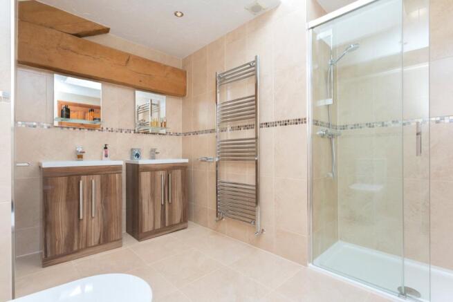 Principle En-Suite