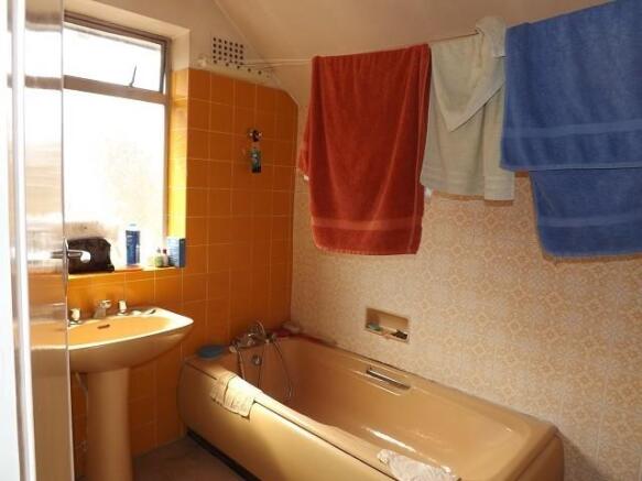 Picture 9