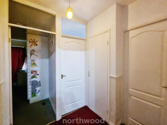 2 bed Bungalow for sale Image 11