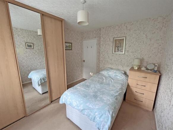 Bedroom 3 View 2.JPG