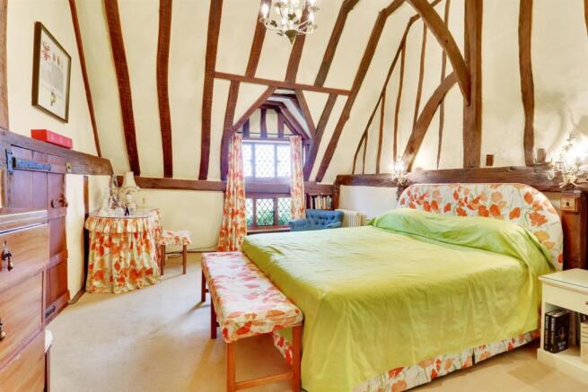 Master Bedroom.jpg