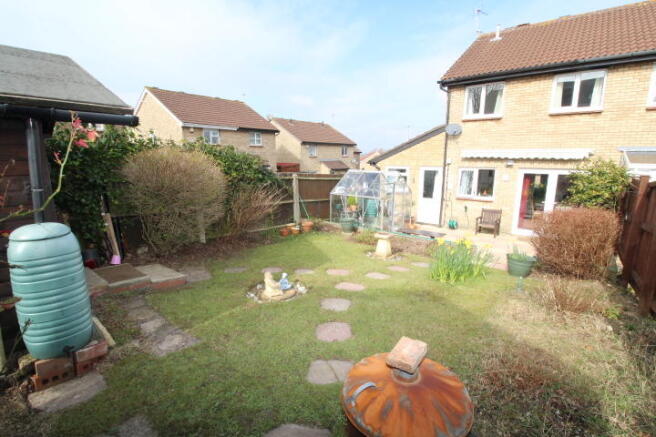 Photo 17