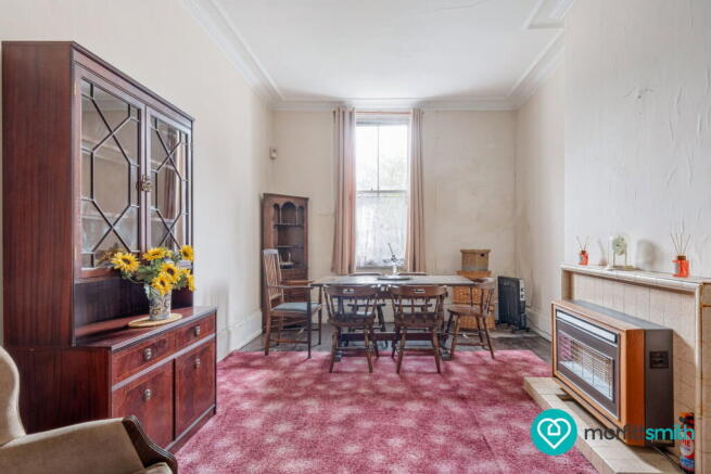 5 bed Terraced for sale Image 7