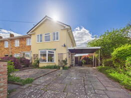 59, Palmerston Avenue, Goring, Worthing BN12 4RN