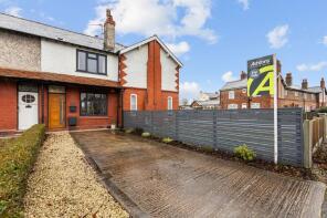 17, Station Road, Great Sankey, Warrington WA5 1RH