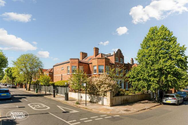 21 Elers Road-2.jpg