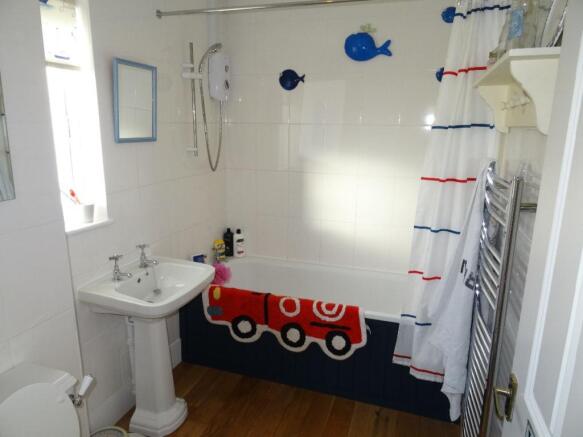 Photo 14