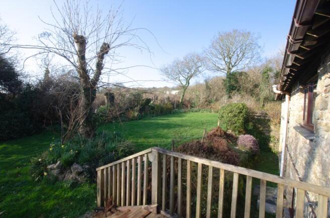 Treslea-05