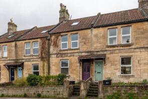 5, High Street, Corsham SN13 8NB