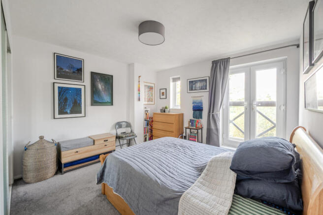 Mitre Court, Railway Street, Hertford, SG14 photo 4