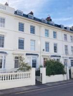 77b, London Road, Canterbury CT2 8LS