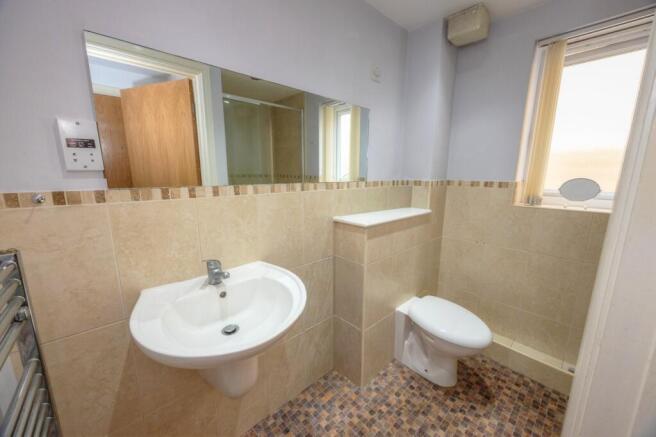 1 bed Apartment for sale Image 7