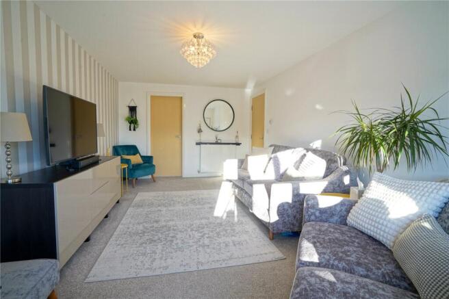 2 bed Apartment for sale Image 5