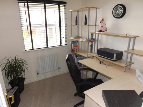 Study/Office