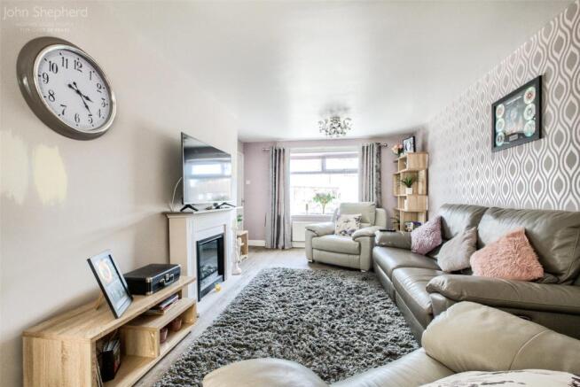 Picture No. 41