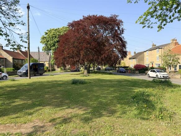 Village Green