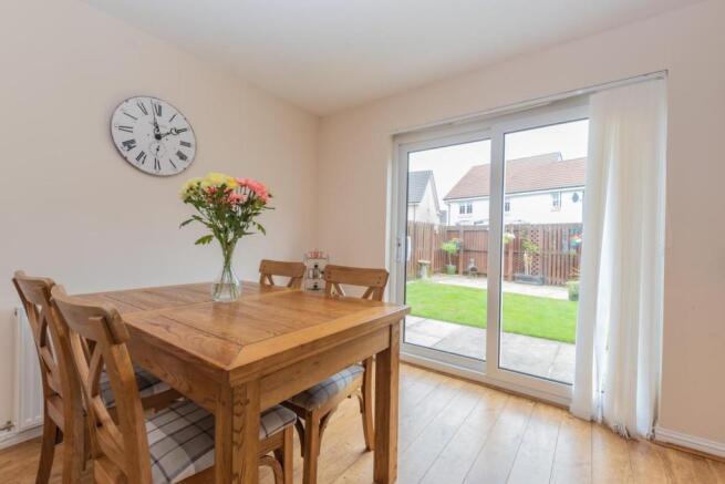 Dining Room (1)