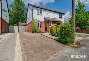 80, Brent Moor Road, Bramhall, Stockport SK7 3PY