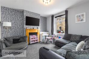 3, Curzon Street, Clitheroe BB7 1DL