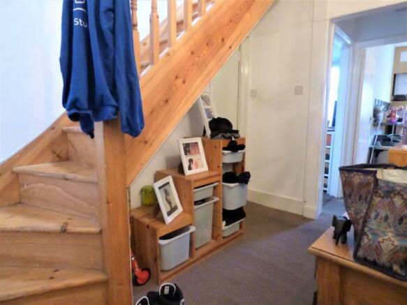 Photo 4