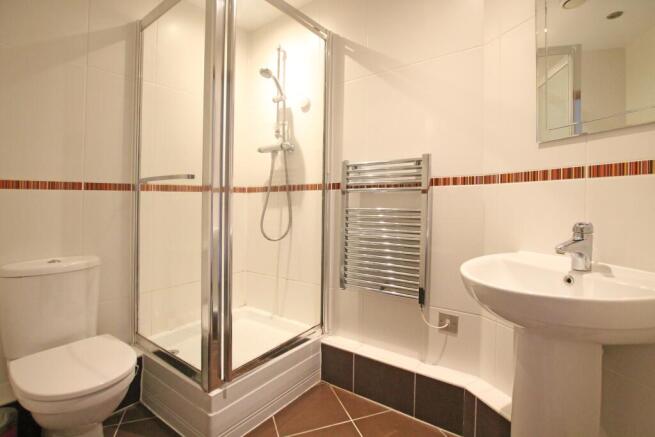 1 bed Flat for sale Image 5