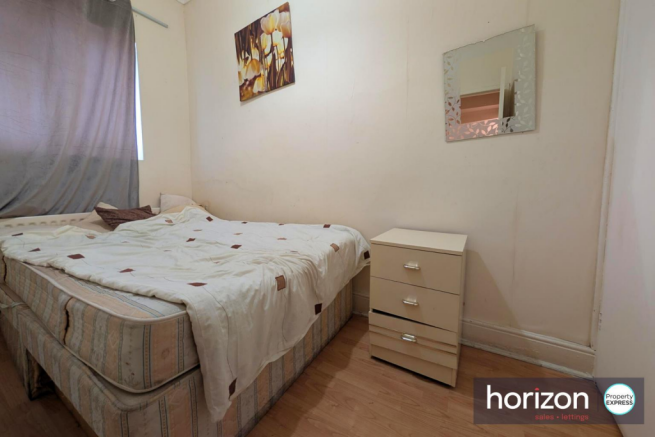 3 bed End of Terrace for sale Image 8