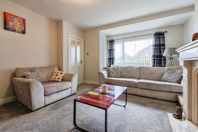 2 bed Semi-Detached for sale Image 7