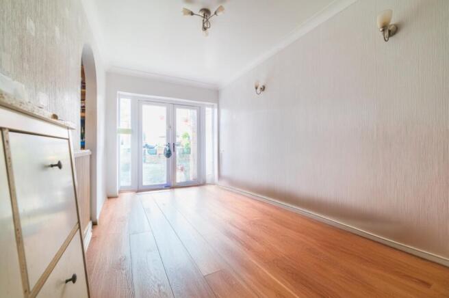 Call 02920 454555 to secure your viewing_3