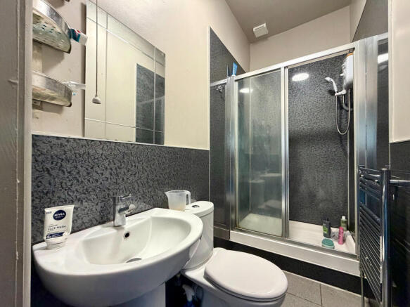 15 bed Terraced for sale Image 10
