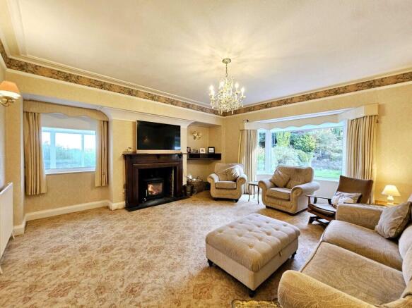 3 bed Detached for sale Image 4