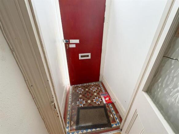 Vestibule.jpg
