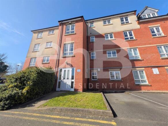 Front Edited Logo.jpg